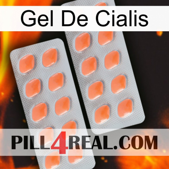 Cialis Gel 27.jpg